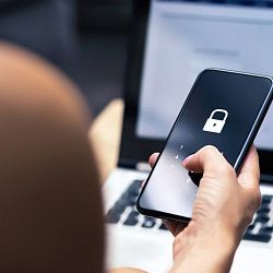 Эксперт РТУ МИРЭА объяснил правила защиты аккаунтов в соцсетях