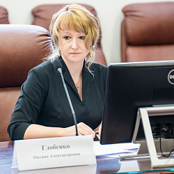 Кафедра документоведения, истории государства и права Института технологий управления выступила организатором V национальной научно-практической конференции «Управление документацией в цифровой среде»