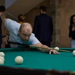 В РТУ МИРЭА состоялась спартакиада работников университета