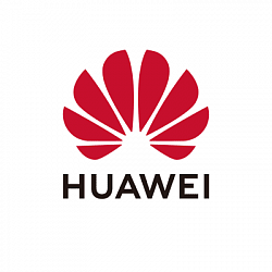 Студентка Института информационных технологий заняла 3-е место на Huawei ICT Competition в Национальном финале России