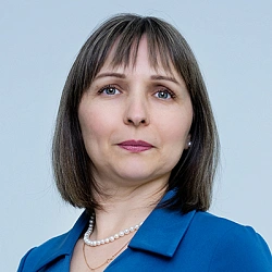 Преподавателю колледжа РТУ МИРЭА присвоена высшая квалификационная категория «преподаватель»