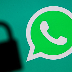 В РТУ МИРЭА объяснили, что нужно сделать перед возможной блокировкой WhatsApp 
