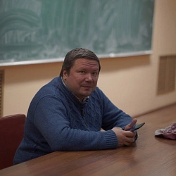 Профориентационная работа Университета в марте: 6 тематических экскурсий для абитуриентов и 3 мероприятия в рамках сотрудничества со школами