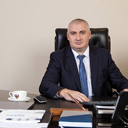 Поздравление ректора с Днём российской науки