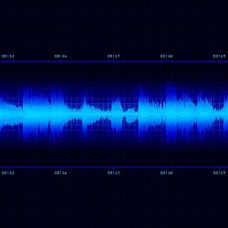РТУ МИРЭА открыл мегалабораторию цифрового телевидения и медиасвязи