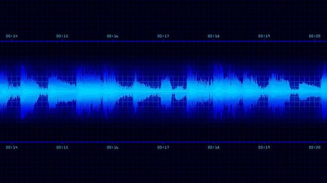 РТУ МИРЭА открыл мегалабораторию цифрового телевидения и медиасвязи