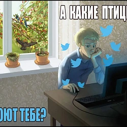 Подведены итоги конкурса социальной рекламы