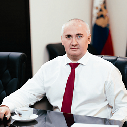 Прямая линия с ректором РТУ МИРЭА