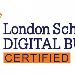 Преподаватели Института ИНТЕГУ прошли обучение по программе Лондонской школы цифрового бизнеса