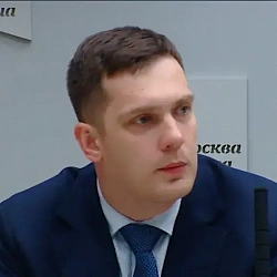 РТУ МИРЭА впервые запускает программу грантовой поддержки для ребят с высокими баллами, не сумевшими поступить на бюджет