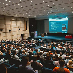 Состоялось обсуждение профессионального стандарта  «Специалист по прогнозированию и экспертизе цен на товары, работы и услуги»