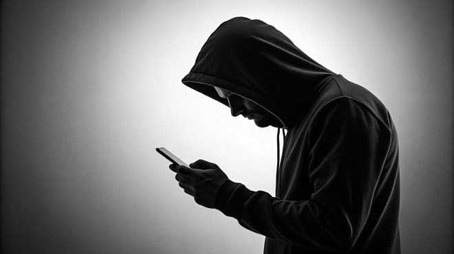 Эксперт РТУ МИРЭА предупредил россиян об опасности сайтов-имитаторов туроператоров