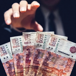 Эксперт РТУ МИРЭА назвал надёжный способ хранения сбережений
