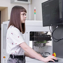 Эксперт РТУ МИРЭА рассказала, как часто нужно перезагружать смартфон