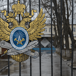 РТУ МИРЭА принял участие во Всероссийском Дне открытых дверей целевого обучения в интересах ОПК