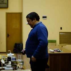 Профориентационная работа Университета в марте: 6 тематических экскурсий для абитуриентов и 3 мероприятия в рамках сотрудничества со школами