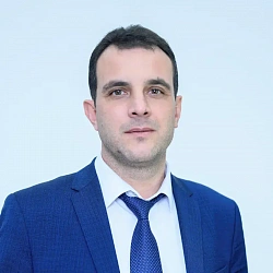 Эксперт РТУ МИРЭА развенчал мифы о вреде золотых колец
