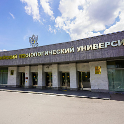 Команда ИКБ РТУ МИРЭА традиционно стала победителем Всероссийских командных соревнований по системному администрированию и защите информации VSFI
