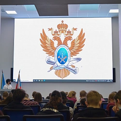 РТУ МИРЭА в четвёртый раз провёл мероприятия в рамках «Дня ИТ-знаний»