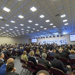 Студенческий экспедиционный корпус «Команда Арктики» стал общероссийским центром притяжения молодых полярников