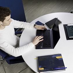 Скоро стартуют конкурсы на получение стипендии Президента и Правительства Российской Федерации