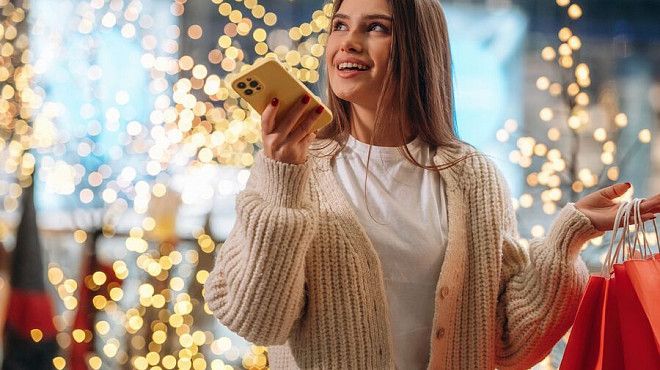 Эксперт РТУ МИРЭА раскрыла формулу работающих новогодних обещаний