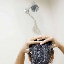 Эксперт РТУ МИРЭА объяснил правила безопасной работы водонагревателей