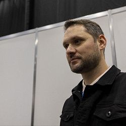 Студенческий экспедиционный корпус «Команда Арктики» стал общероссийским центром притяжения молодых полярников