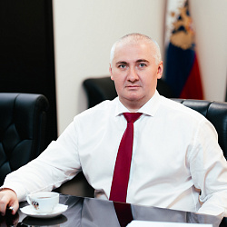 Поздравление ректора РТУ МИРЭА с Днём экономиста