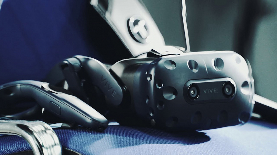 Институты и Колледж