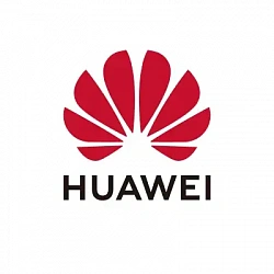 В ИИТ состоялся первый сертификационный экзамен выпускников ICT Академии Huawei по курсу «Технологии передачи данных»