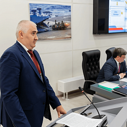 РТУ МИРЭА и Объединённая приборостроительная корпорация утвердили дорожную карту сотрудничества