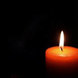 Коллектив МИРЭА – Российского технологического университета выражает соболезнования в связи с трагедией, которая произошла сегодня в Перми.