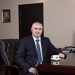 Поздравление ректора университета с Днем учителя