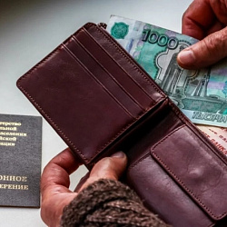 В РТУ МИРЭА назвали главную ошибку пенсионеров при накоплении денег