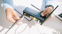 В РТУ МИРЭА рассказали, как защитить «умный» дом от хакеров