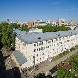 Филиал РТУ МИРЭА в Ставрополе стал одним из победителей экологической акции