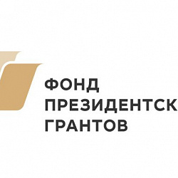 Студенты РТУ МИРЭА прошли в финал XXIX Менделеевского конкурса