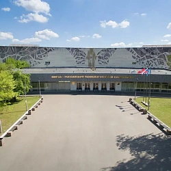 Выдача стипендиальных карт студентам 1 курса