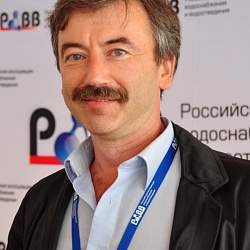 Введён в действие национальный стандарт, разработанный в ИТХТ имени М.В. Ломоносова