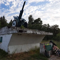Добровольцы РТУ МИРЭА вернулись из волонтёрской поездки в Селижаровский район Тверской области