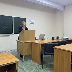 В ИЭП состоялась конференция о проблемах избирательной системы РФ