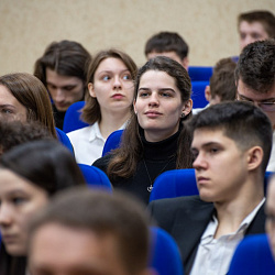 Завершила работу ежегодная Национальная научно-практическая конференция «Кибербезопасность: технические и правовые аспекты защиты информации», организованная ИКБ РТУ МИРЭА совместно со стратегическими партнёрами
