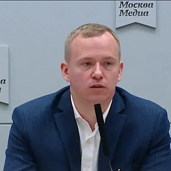 РТУ МИРЭА впервые запускает программу грантовой поддержки для ребят с высокими баллами, не сумевшими поступить на бюджет