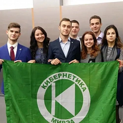 В университете прошли Отчётно-выборные Конференции Студенческого союза МИРЭА
