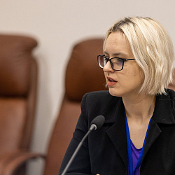 РТУ МИРЭА и Samsung запустили новый учебный трек по работе с большими данными (Big Data)