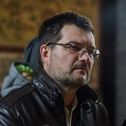 Группа студентов и преподавателей университета посетила Троице-Сергиеву Лавру