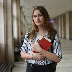 Учреждена новая стипендия для студентов, относящихся к малочисленным народам Севера, Сибири и Дальнего Востока