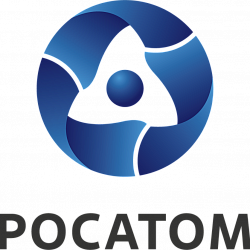 Росатом подвел первые итоги пилотного курса «Роботизация бизнес-процессов на платформе Атом.РИТА» в РТУ МИРЭА
