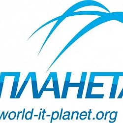 Студенты Университета и Колледжа примут участие в финале международной олимпиады в сфере информационных технологий «IT-Планета 2015/16»
